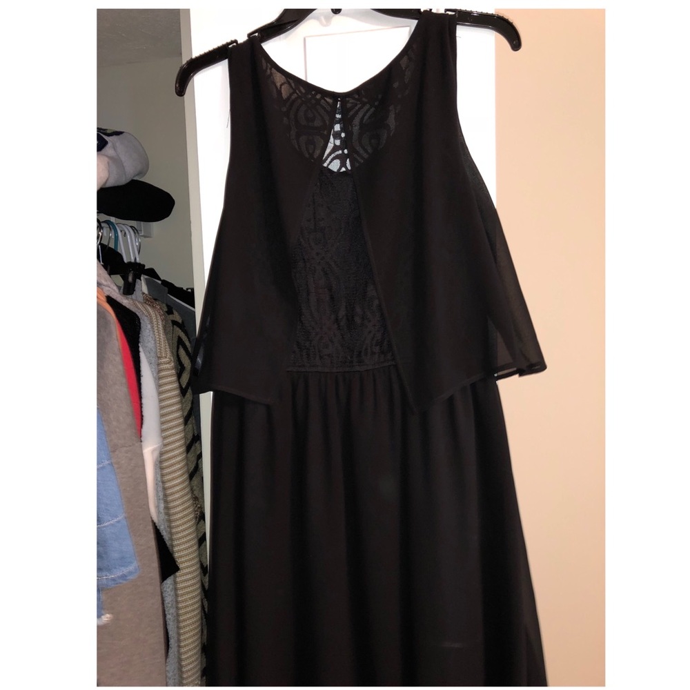 BCX Dress